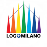 Studio Logopedia Milano