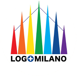Studio Logopedia Milano