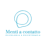 Menti a contatto
