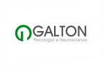 Istituto Galton