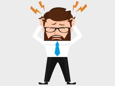 areeInterv_mini_stress